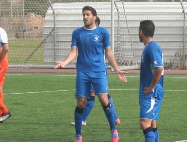 תמונה ללא תיאור