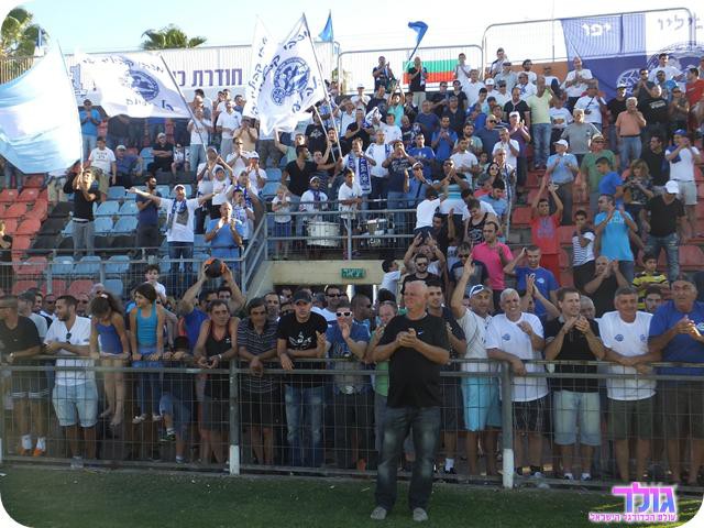 תמונה ללא תיאור