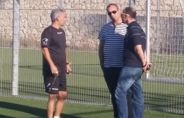 תמונה ללא תיאור